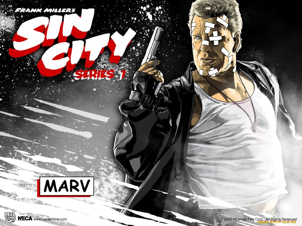 , , sin, city